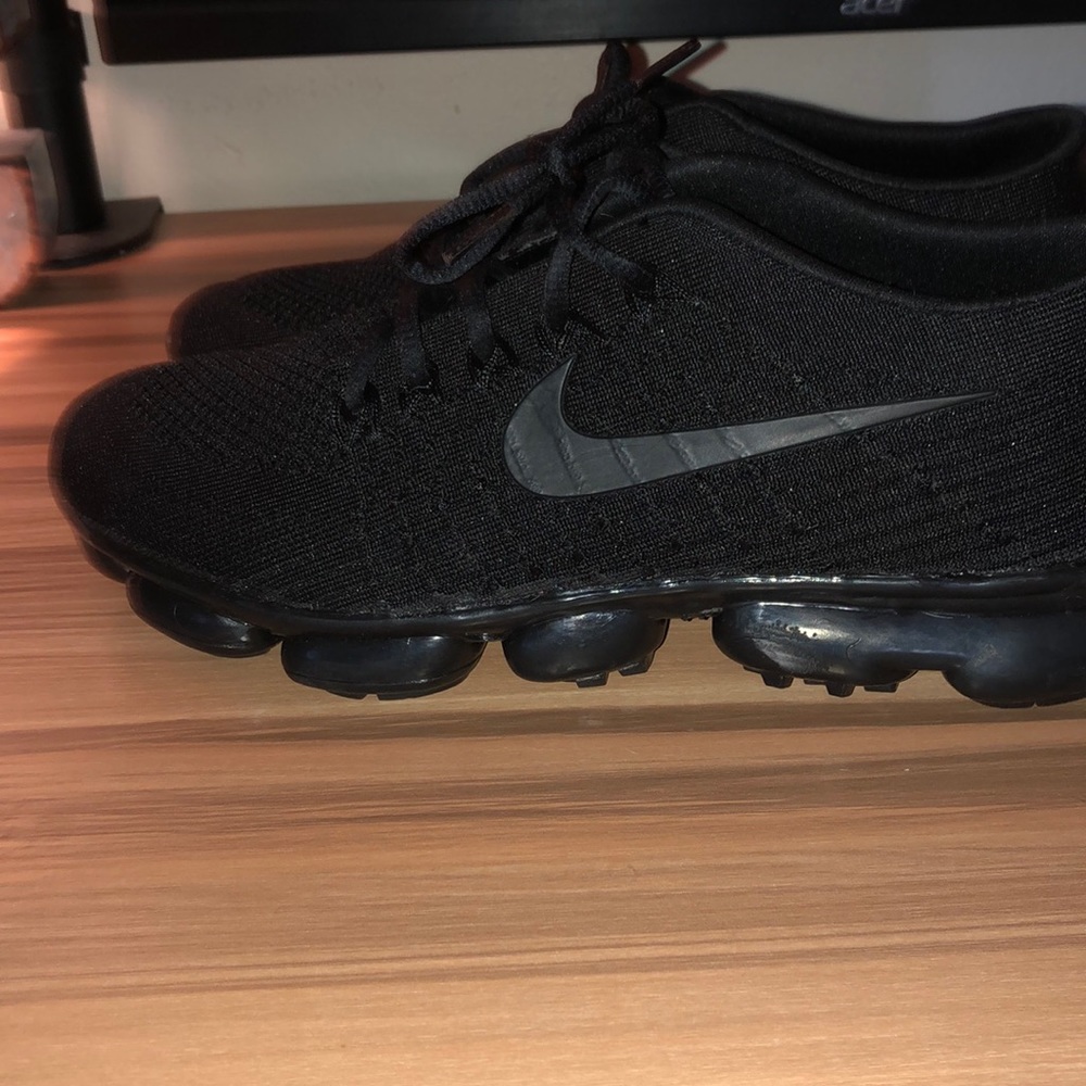 Nike Vapormax